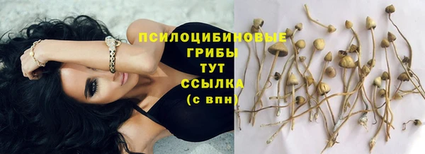 марихуана Белоозёрский