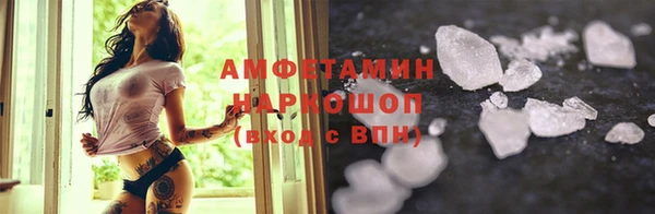 ПСИЛОЦИБИНОВЫЕ ГРИБЫ Белокуриха