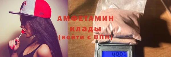 ПСИЛОЦИБИНОВЫЕ ГРИБЫ Белокуриха