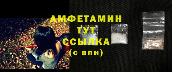ПСИЛОЦИБИНОВЫЕ ГРИБЫ Белокуриха